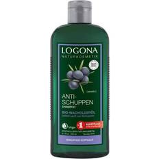 Anti-Schuppen Shampoo