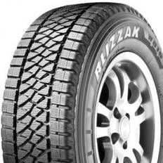 Bridgestone Blizzak W810 225/75 R16C 121/120R 10PR TL