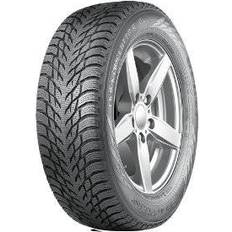 Nokian Hakkapeliitta R3 SUV 245/50 R19 105R XL