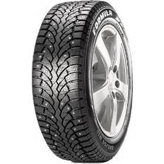 Continental 185 60 r15 Continental ContiVikingContact 7 185/60 R15 88T XL