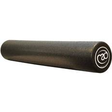 Foam roller 90 cm Mad Studio Pro Foam Roller 90cm