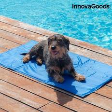 InnovaGoods Refreshing Pet Ma