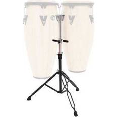 Latin Percussion LPA653