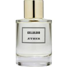 Æther Eau de Parfum Æther Celluloid EdP 50ml