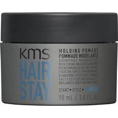 Kms hairstay KMS California Hairstay Molding Pomade 90ml