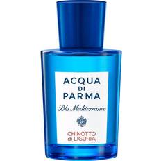 Acqua Di Parma Blu Mediterraneo Chinotto Di Liguria EdT 150ml