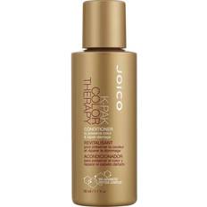 Joico conditioner k pak Joico K-Pak Color Therapy Color Conditioner 50ml