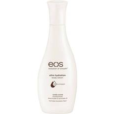 EOS Body Lotion Vanilla Orchid 350ml