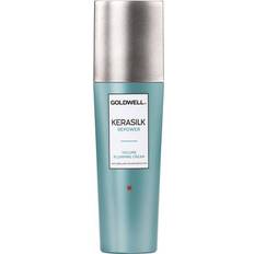 Goldwell Kerasilk Repower Volume Plumping Cream 75ml