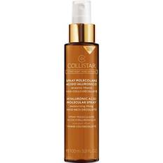 Pure Actives Hyaluronic Acid Molecular Spray