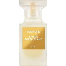 Tom Ford Men Eau de Toilette Tom Ford Eau De Soleil Blanc EdT 1.7 fl oz