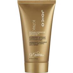 Joico k pak hydrator Joico K-Pak Intense Hydrator 50ml