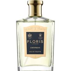 Floris London Chypress EdT 50ml