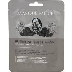 Bubbeling Sheet Mask