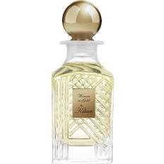 Kilian Woman in Gold EdP Carafe 250ml