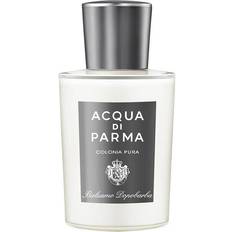 Colonia Pura After Shave Balm 100ml