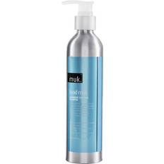 Head Muk Dandruff Control Shampoo