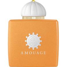 Amouage Women Fragrances Amouage Beach Hut Woman EdP 100ml