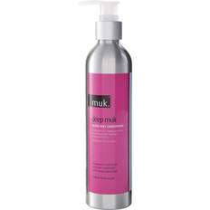 Muk Deep Muk Ultra Soft Conditioner 300ml