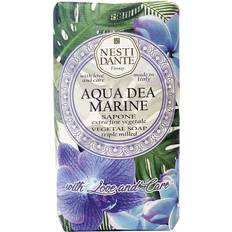 Nesti Dante Love & Care Aqua Dea Marine 250g