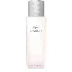 Lacoste pour femme Lacoste Pour Femme Legere EdP 90ml