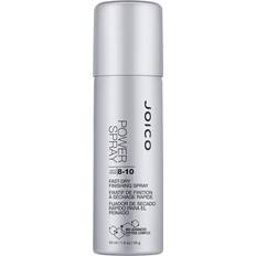 Joico Power Spray Fast-Dry Finishing Spray 50ml