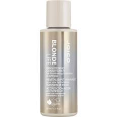 Joico Blonde Life Brightening Conditioner 50ml