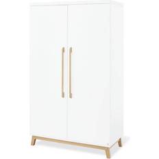 Riva Wardrobe