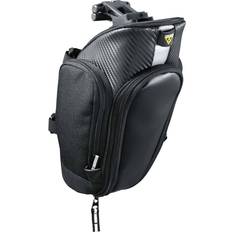 Sadelväska 2l Topeak Mondopack XL 2L