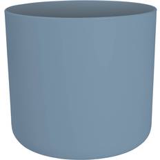 Elho B.For Soft Round Flower Pot Krukke