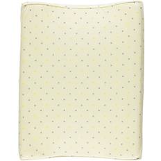 Småfolk Changing Pad with MiniMulti Apples