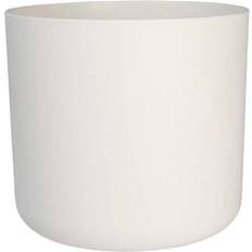 Elho B.For Soft Round Flower Pot ∅16cm