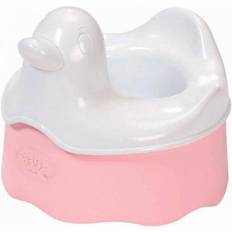 Baby Born Baby Born Interactive Pot