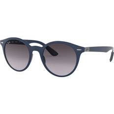 Ray-Ban RB4296 63318G