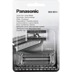 Panasonic Barberhoder Panasonic WES9012 Shaver Head