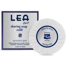 Classic Shaving Soap 100g Refill