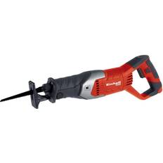 Einhell Sierras Alternativas Einhell Sierra de sable con cable de 500 a 1000 w