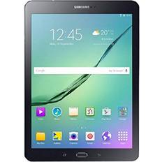 Samsung Galaxy Tab S2 (2016) 9.7" 4G 32GB