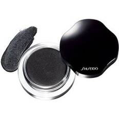 Shiseido Makeup Shimmering Cream Eye Color BK912 Caviar