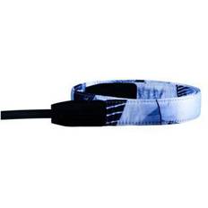 OM SYSTEM Art Meets Fashion Strap