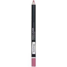 Isadora Perfect Lipliner #34 Vintage Pink
