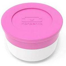 Monbento Madkasser Monbento MB Temple Madkasse 0.028L