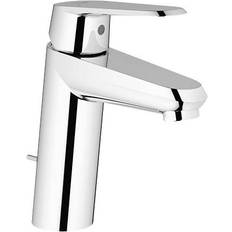 Grohe Eurodisc Cosmopolitan (23049002) Chrome