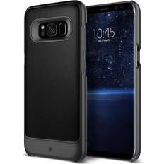 Caseology Fairmont Case (Galaxy S8 Plus)