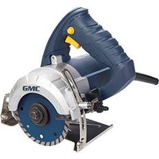 Bevel Capacity Circular Saws GMC GMC1250