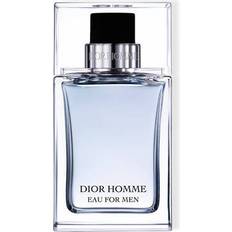 Dior after shave Dior Dior Homme Eau for Men After Shave Lotion 100ml