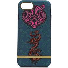 Richmond & Finch Tiger & Dragon Freedom Case (iPhone 8 Plus/7 Plus/6 Plus/6S Plus)