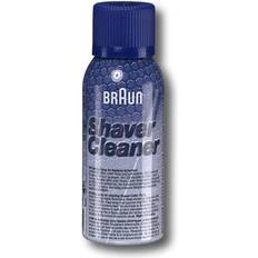 Shaver Cleaner Spray 100ml