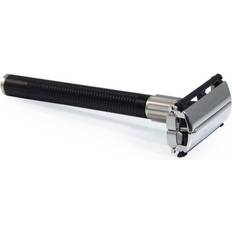Popular Safety Razor