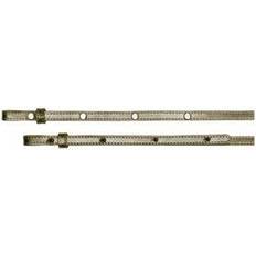 OM SYSTEM Camera Straps OM SYSTEM Holy Goldie Strap